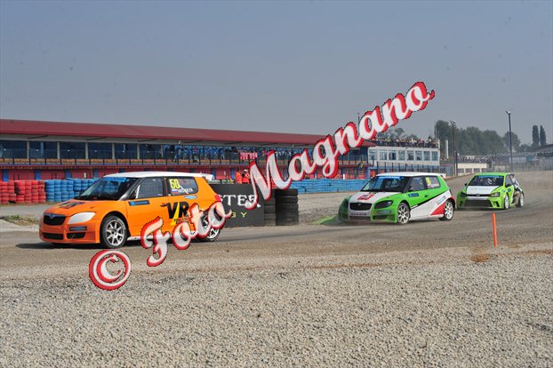 DSC_5419.jpg
